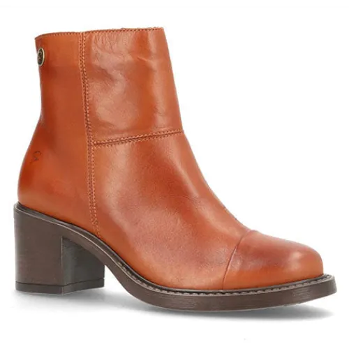 Shoedesign Mary støvle^Dame Udsalg|Støvler