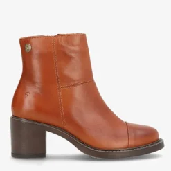 Shoedesign Mary støvle^Dame Udsalg|Støvler