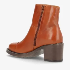 Shoedesign Mary støvle^Dame Udsalg|Støvler