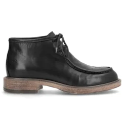 Shoedesign Moana støvle^Dame Udsalg|Støvler