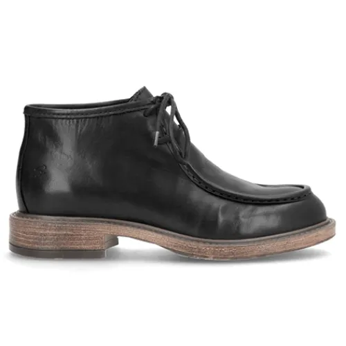 Shoedesign Moana støvle^Dame Udsalg|Støvler