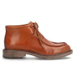 Shoedesign Moana støvle^Dame Udsalg|Støvler