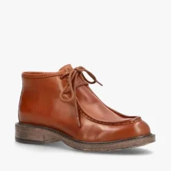 Shoedesign Moana støvle^Dame Udsalg|Støvler