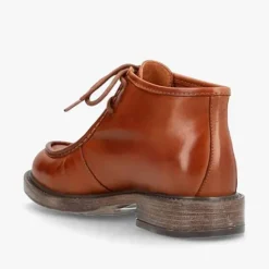 Shoedesign Moana støvle^Dame Udsalg|Støvler