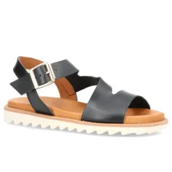 Shoedesign Nina sandal^Dame Sandaler