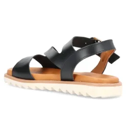 Shoedesign Nina sandal^Dame Sandaler