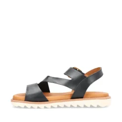 Shoedesign Nina sandal^Dame Sandaler