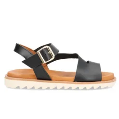 Shoedesign Nina sandal^Dame Sandaler