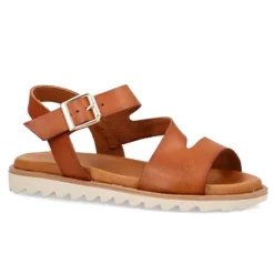 Shoedesign Nina sandal^Dame Sandaler