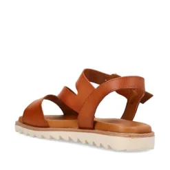 Shoedesign Nina sandal^Dame Sandaler