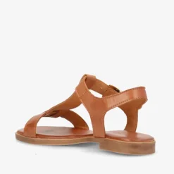 Shoedesign Nora sandal^Dame Sandaler