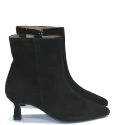 Shoedesign Peggy støvle^Dame Udsalg|Støvler