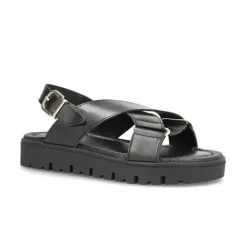 Shoedesign Remee sandal^Dame Udsalg|Sandaler