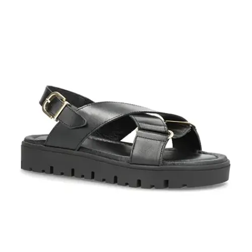 Shoedesign Remee sandal^Dame Udsalg|Sandaler
