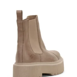 Shoedesign Resolute warm støvle^Dame Udsalg|Støvler