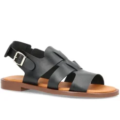 Shoedesign Rita sandal^Dame Sandaler