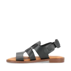 Shoedesign Rita sandal^Dame Sandaler