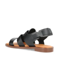 Shoedesign Rita sandal^Dame Sandaler