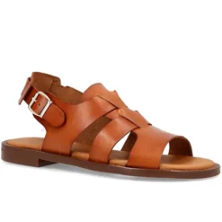 Shoedesign Rita sandal^Dame Udsalg|Sandaler