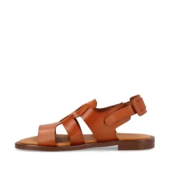 Shoedesign Rita sandal^Dame Udsalg|Sandaler