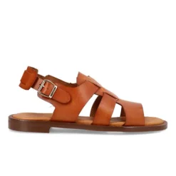 Shoedesign Rita sandal^Dame Udsalg|Sandaler