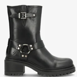 Shoedesign Sally støvle^Dame Udsalg|Støvler