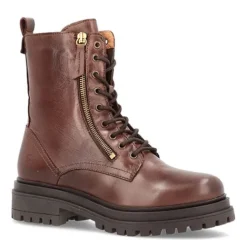 Shoedesign Smilla støvle^Dame Udsalg|Støvler