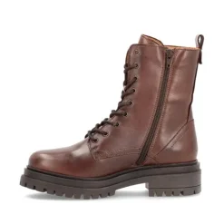 Shoedesign Smilla støvle^Dame Udsalg|Støvler