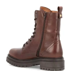 Shoedesign Smilla støvle^Dame Udsalg|Støvler