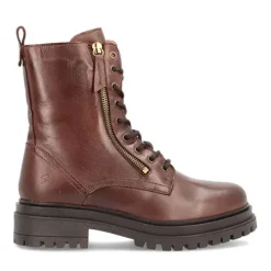 Shoedesign Smilla støvle^Dame Udsalg|Støvler