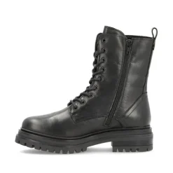 Shoedesign Smilla støvle^Dame Udsalg|Støvler