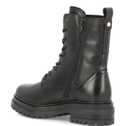 Shoedesign Smilla støvle^Dame Udsalg|Støvler