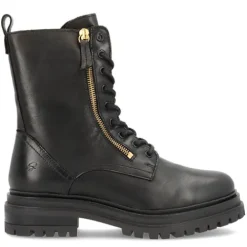 Shoedesign Smilla støvle^Dame Udsalg|Støvler