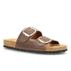 Shoedesign Topic sandal^Dame Udsalg|Sandaler