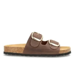 Shoedesign Topic sandal^Dame Udsalg|Sandaler