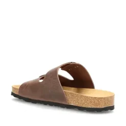 Shoedesign Topic sandal^Dame Udsalg|Sandaler