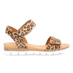 Shoedesign Toscana S sandal^Dame Sandaler