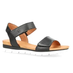 Shoedesign Toscana sandal^Dame Sandaler