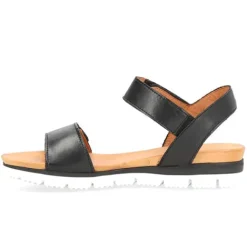 Shoedesign Toscana sandal^Dame Sandaler