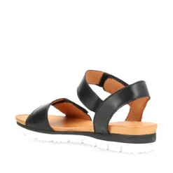 Shoedesign Toscana sandal^Dame Sandaler