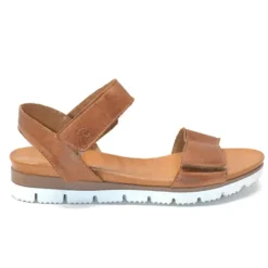 Shoedesign Toscana sandal^Dame Sandaler
