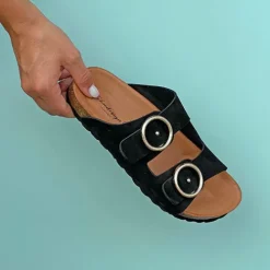 Shoedesign Trish N sandal^Dame Sandaler