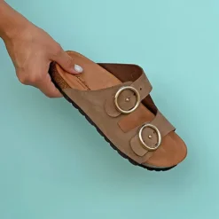 Shoedesign Trish N sandal^Dame Sandaler