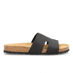 Shoedesign Triton SP sandal^Dame Sandaler