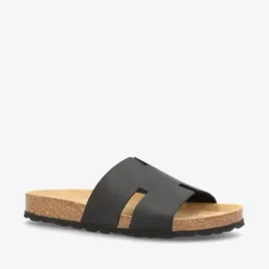 Shoedesign Triton SP sandal^Dame Sandaler