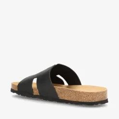 Shoedesign Triton SP sandal^Dame Sandaler