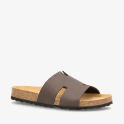 Shoedesign Triton SP sandal^Dame Sandaler