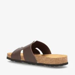 Shoedesign Triton SP sandal^Dame Sandaler