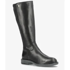 Shoedesign Vancouver støvle^Dame Udsalg|Støvler