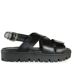 Shoedesign VERA sandal^Dame Udsalg|Sandaler